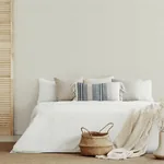 A-Street Prints Agave Light Grey Imitation Grasscloth Wallpaper - SKU 2969-24281