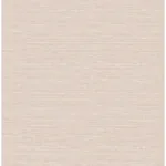 A-Street Prints Agave Light Pink Faux Grasscloth Wallpaper | Wallpaper Twins A-Street Prints Agave Light Pink Faux Grasscloth Wallpaper - SKU 4046-26498