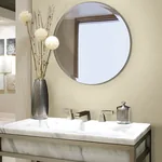 A-Street Prints Agave Light Yellow Faux Grasscloth Wallpaper | Wallpaper Twins A-Street Prints Agave Light Yellow Faux Grasscloth Wallpaper - SKU 4046-24280