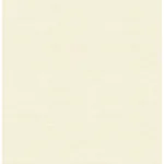 A-Street Prints Agave Light Yellow Faux Grasscloth Wallpaper | Wallpaper Twins A-Street Prints Agave Light Yellow Faux Grasscloth Wallpaper - SKU 4080-24280
