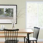 A-Street Prints Agave Light Yellow Faux Grasscloth Wallpaper | Wallpaper Twins A-Street Prints Agave Light Yellow Faux Grasscloth Wallpaper - SKU 4080-24280