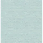 A-Street Prints Agave Mint Faux Grasscloth Wallpaper | Wallpaper Twins A-Street Prints Agave Mint Faux Grasscloth Wallpaper - SKU 2902-24282