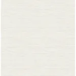 A-Street Prints Agave Off White Faux Grasscloth Wallpaper | Wallpaper Twins A-Street Prints Agave Off White Faux Grasscloth Wallpaper - SKU 2902-24281