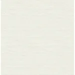 A-Street Prints Agave Off-White Faux Grasscloth Wallpaper - SKU 4143-24281