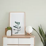 A-Street Prints Agave Off-White Faux Grasscloth Wallpaper - SKU 4143-24281