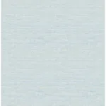 A-Street Prints Agave Sky Blue Faux Grasscloth Wallpaper | Wallpaper Twins A-Street Prints Agave Sky Blue Faux Grasscloth Wallpaper - SKU 4046-24283