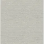 A-Street Prints Agave Stone Faux Grasscloth Wallpaper | Wallpaper Twins A-Street Prints Agave Stone Faux Grasscloth Wallpaper - SKU 4080-24279
