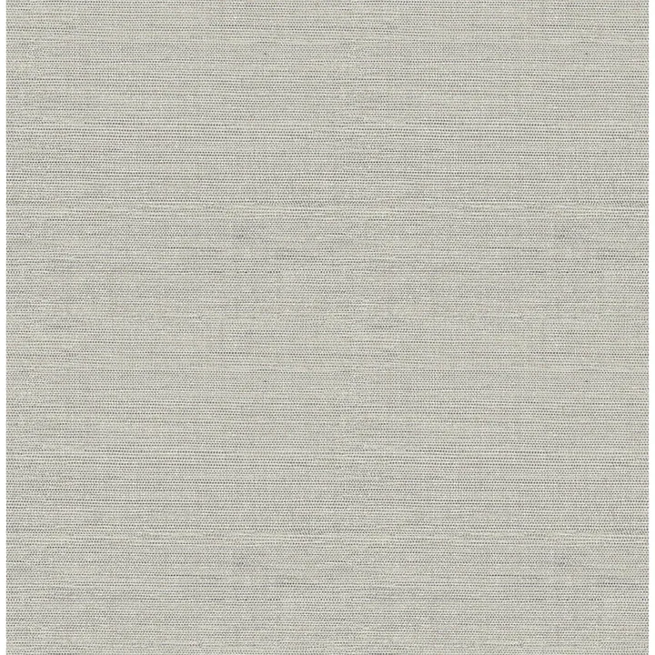 4080-24279 | Agave Stone Faux Grasscloth Wallpaper