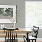 A-Street Prints Agave Stone Faux Grasscloth Wallpaper | Wallpaper Twins A-Street Prints Agave Stone Faux Grasscloth Wallpaper - SKU 4080-24279