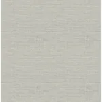 A-Street Prints Agave Stone Faux Grasscloth Wallpaper | Wallpaper Twins A-Street Prints Agave Stone Faux Grasscloth Wallpaper - SKU 4143-24279