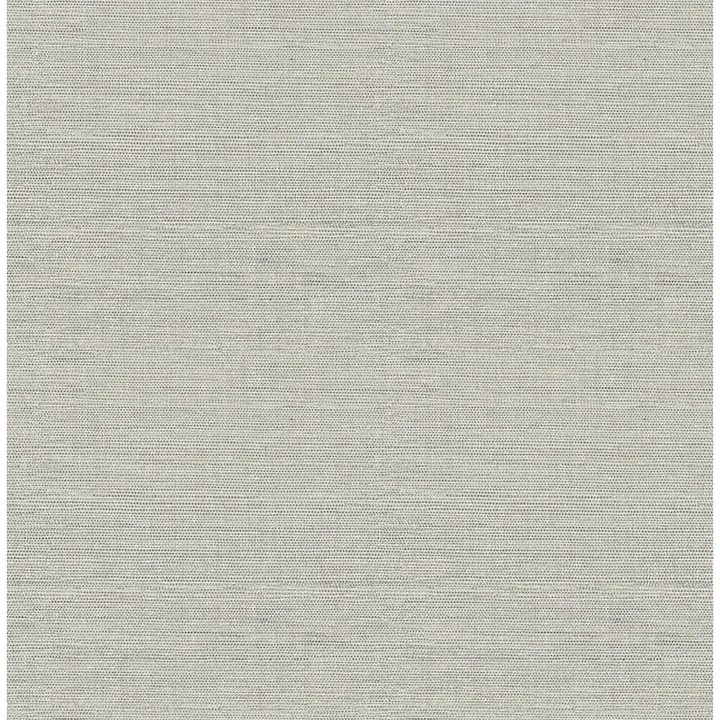 4143-24279 | Agave Stone Faux Grasscloth Wallpaper