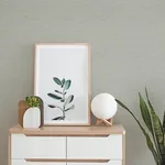 A-Street Prints Agave Stone Faux Grasscloth Wallpaper | Wallpaper Twins A-Street Prints Agave Stone Faux Grasscloth Wallpaper - SKU 4143-24279