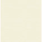 A-Street Prints Agave Yellow Faux Grasscloth Wallpaper | Wallpaper Twins A-Street Prints Agave Yellow Faux Grasscloth Wallpaper - SKU 2902-24280