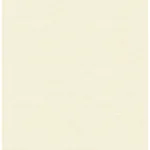 A-Street Prints Agave Yellow Faux Grasscloth Wallpaper - SKU 4143-24280