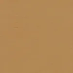 A-Street Prints Aiko Orange Sisal Grasscloth Wallpaper - SKU 2972-86121