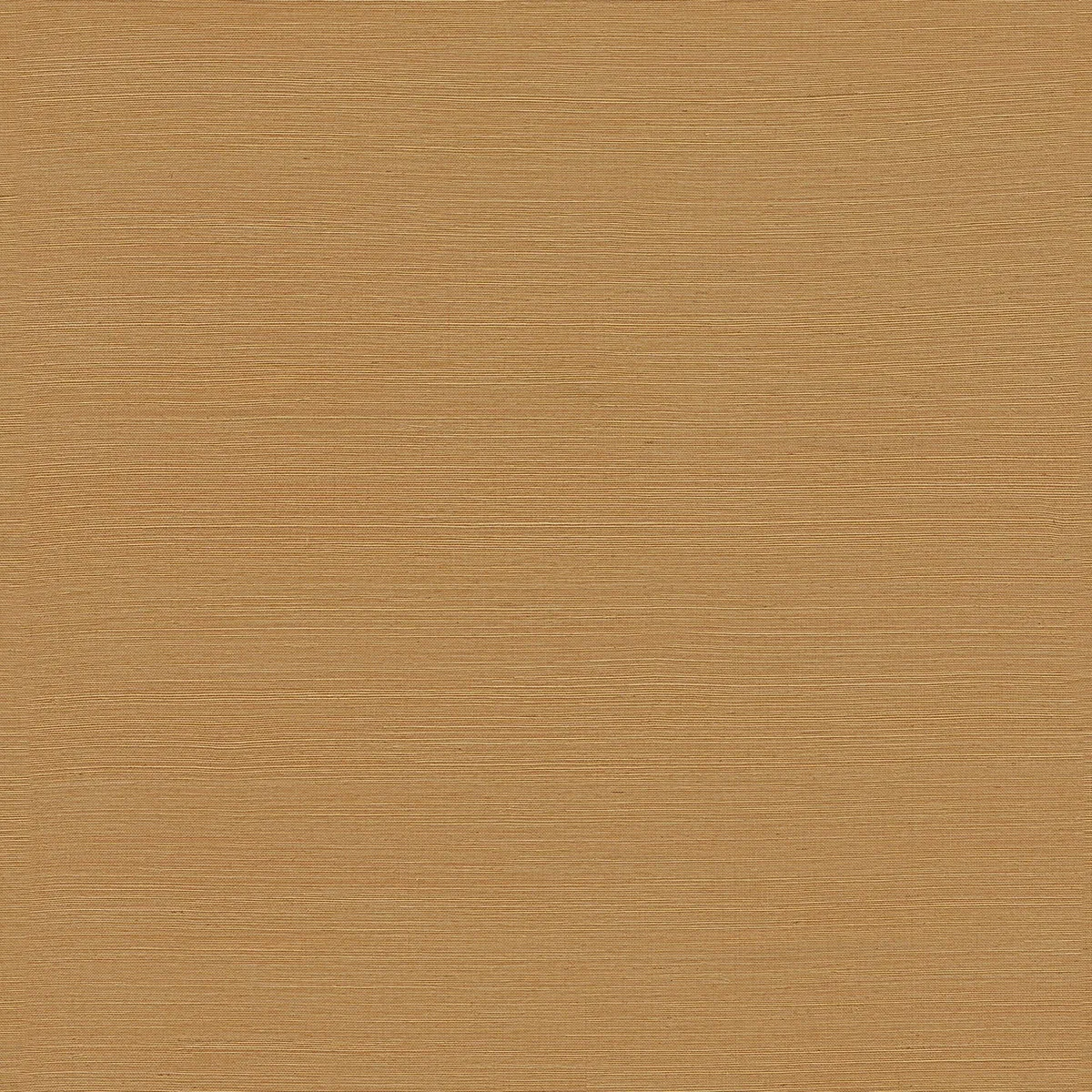 A-Street Prints Aiko Orange Sisal Grasscloth Wallpaper - SKU 2972-86121