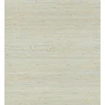 A-Street Prints Aiko Silver Sisal Grasscloth Wallpaper | Wallpaper Twins A-Street Prints Aiko Silver Sisal Grasscloth Wallpaper - SKU 2972-86123