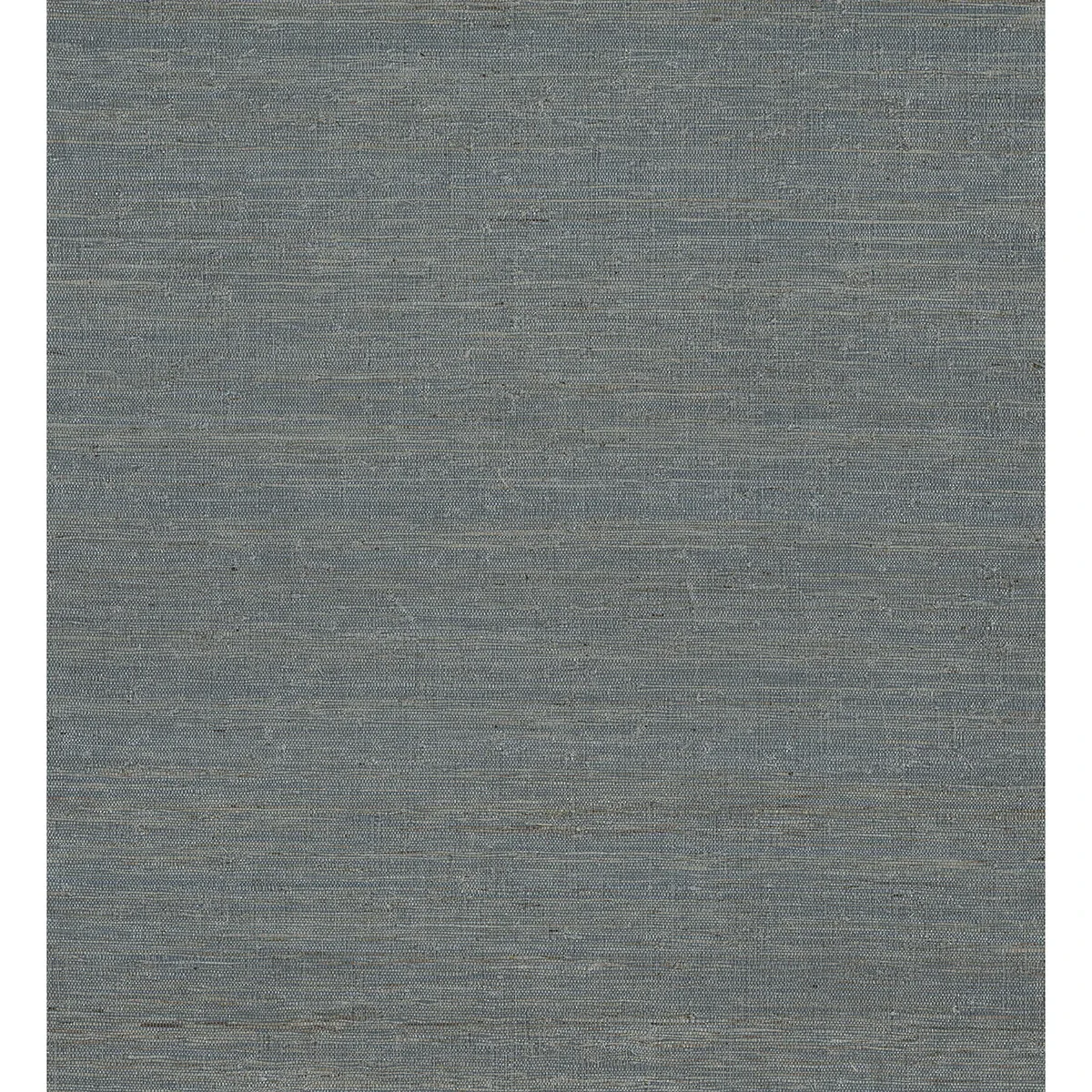 A-Street Prints Aiko Teal Sisal Grasscloth Wallpaper - SKU 2972-86124