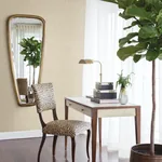 A-Street Prints Aki Silver Basketweave Wallpaper - SKU 2923-54774