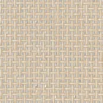 A-Street Prints Aki Silver Paper Weave Grasscloth Wallpaper | Wallpaper Twins A-Street Prints Aki Silver Paper Weave Grasscloth Wallpaper - SKU 2972-54774