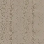 A-Street Prints Alama Bronze Diamond Wallpaper | Wallpaper Twins A-Street Prints Alama Bronze Diamond Wallpaper - SKU 4019-86478