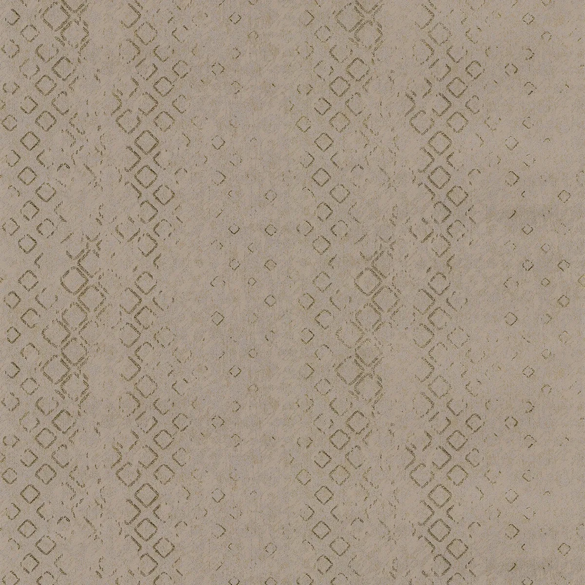 A-Street Prints Alama Bronze Diamond Wallpaper | Wallpaper Twins A-Street Prints Alama Bronze Diamond Wallpaper - SKU 4019-86478