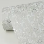 A-Street Prints Alama Platinum Diamond Wallpaper | Wallpaper Twins A-Street Prints Alama Platinum Diamond Wallpaper - SKU 4019-86479