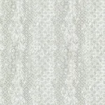 A-Street Prints Alama Platinum Diamond Wallpaper | Wallpaper Twins A-Street Prints Alama Platinum Diamond Wallpaper - SKU 4019-86479