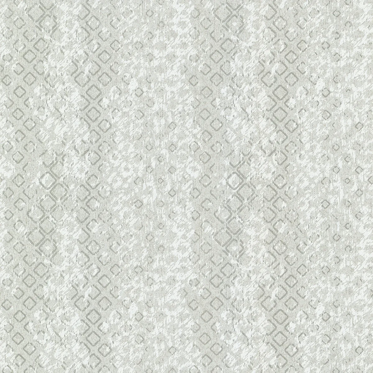 A-Street Prints Alama Platinum Diamond Wallpaper | Wallpaper Twins A-Street Prints Alama Platinum Diamond Wallpaper - SKU 4019-86479
