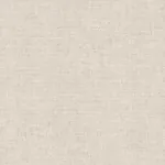 A-Street Prints Alba Beige Open Weave Wallpaper | Wallpaper Twins A-Street Prints Alba Beige Open Weave Wallpaper - SKU 4193-7403