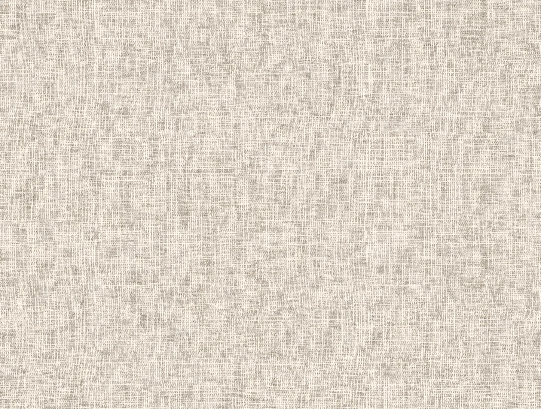 4193-7403 | Alba Beige Open Weave Wallpaper