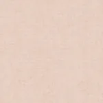 A-Street Prints Alba Blush Open Weave Wallpaper - SKU 4193-7406