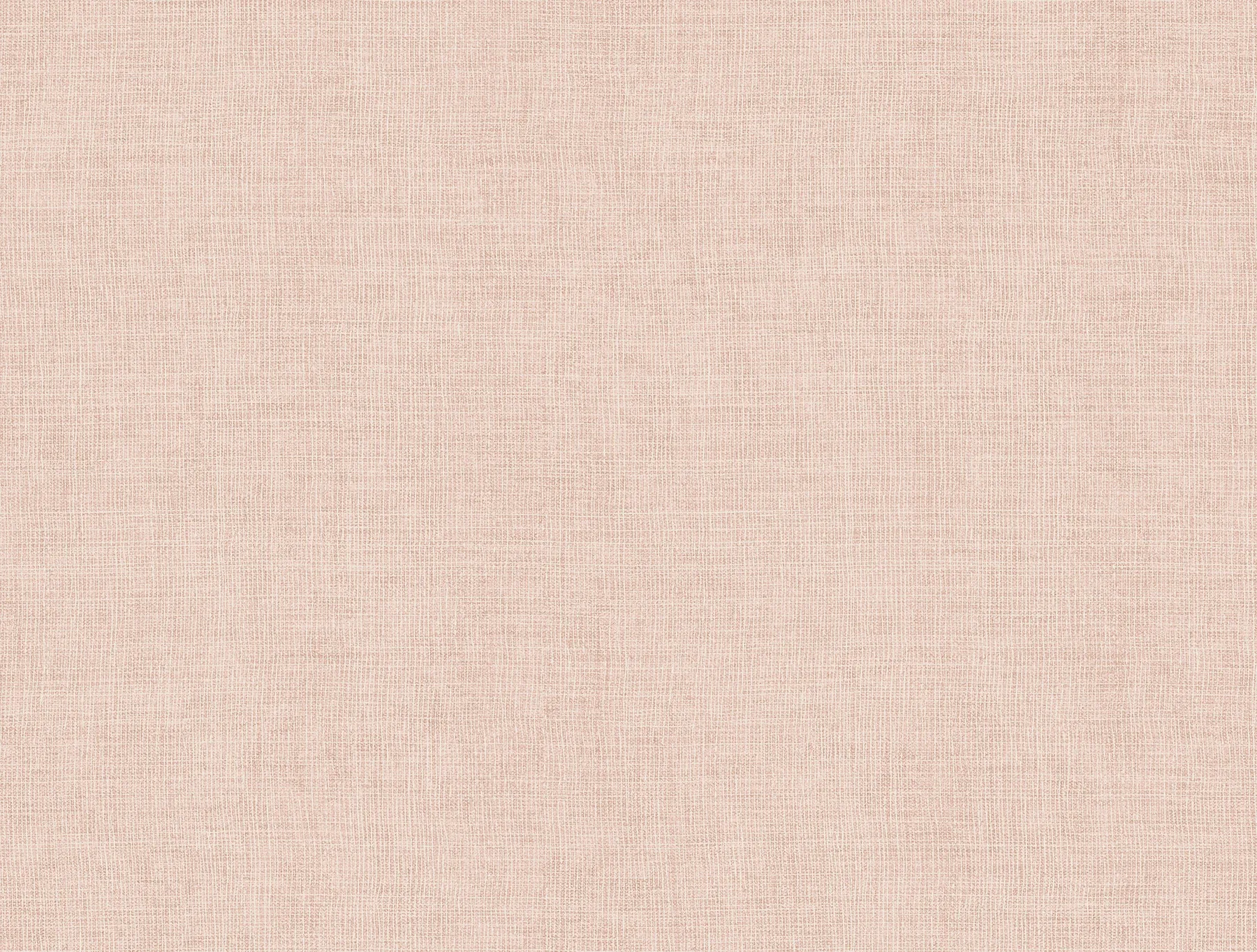 4193-7406 | Alba Blush Open Weave Wallpaper