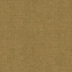 A-Street Prints Alba Bronze Open Weave Wallpaper | Wallpaper Twins A-Street Prints Alba Bronze Open Weave Wallpaper - SKU 4193-7408