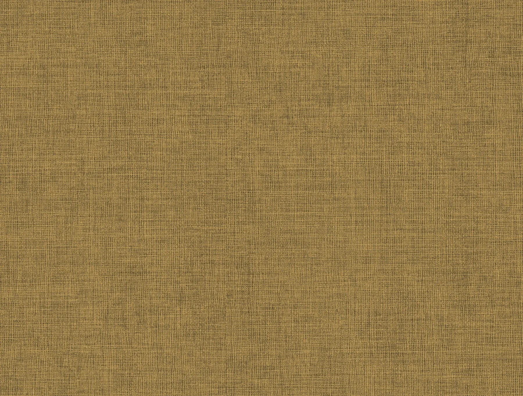 4193-7408 | Alba Bronze Open Weave Wallpaper