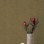 A-Street Prints Alba Bronze Open Weave Wallpaper | Wallpaper Twins A-Street Prints Alba Bronze Open Weave Wallpaper - SKU 4193-7408