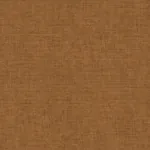 A-Street Prints Alba Copper Open Weave Wallpaper | Wallpaper Twins A-Street Prints Alba Copper Open Weave Wallpaper - SKU 4193-7409