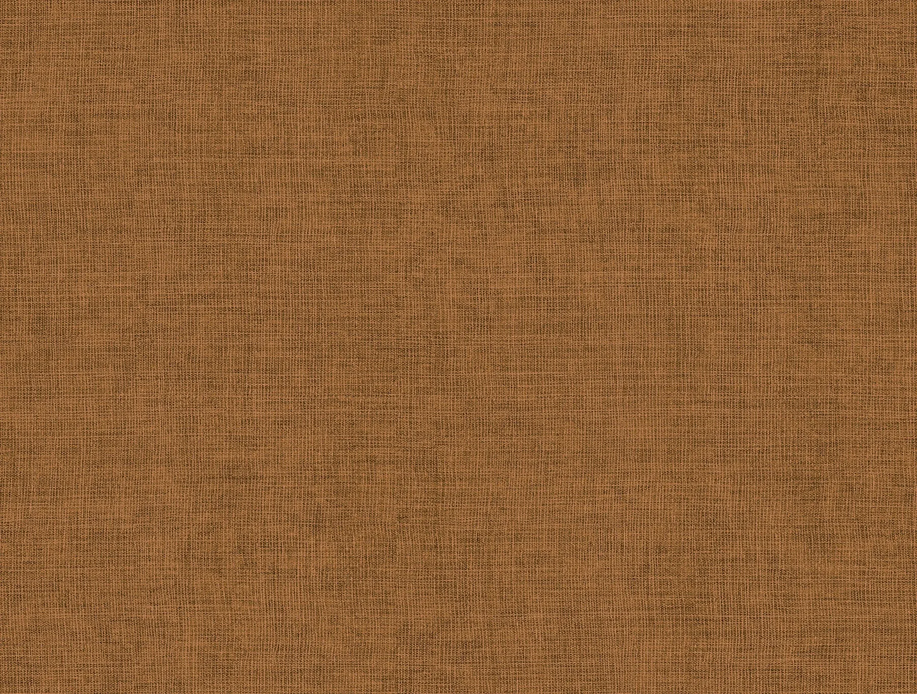 4193-7409 | Alba Copper Open Weave Wallpaper
