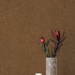 A-Street Prints Alba Copper Open Weave Wallpaper | Wallpaper Twins A-Street Prints Alba Copper Open Weave Wallpaper - SKU 4193-7409