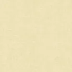 A-Street Prints Alba Cream Open Weave Wallpaper - SKU 4193-7404