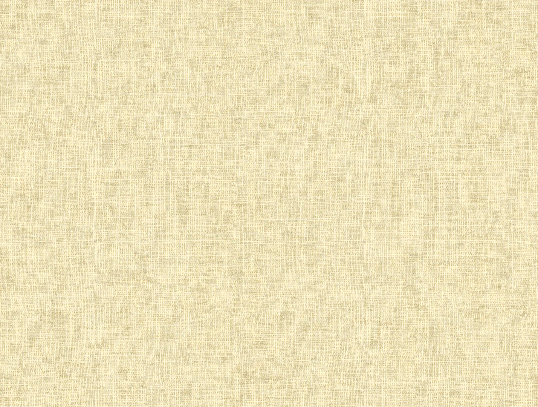 4193-7404 | Alba Cream Open Weave Wallpaper