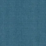A-Street Prints Alba Dark Blue Open Weave Wallpaper - SKU 4193-7414