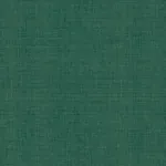 A-Street Prints Alba Evergreen Open Weave Wallpaper - SKU 4193-7413