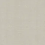 A-Street Prints Alba Grey Open Weave Wallpaper - SKU 4193-7402