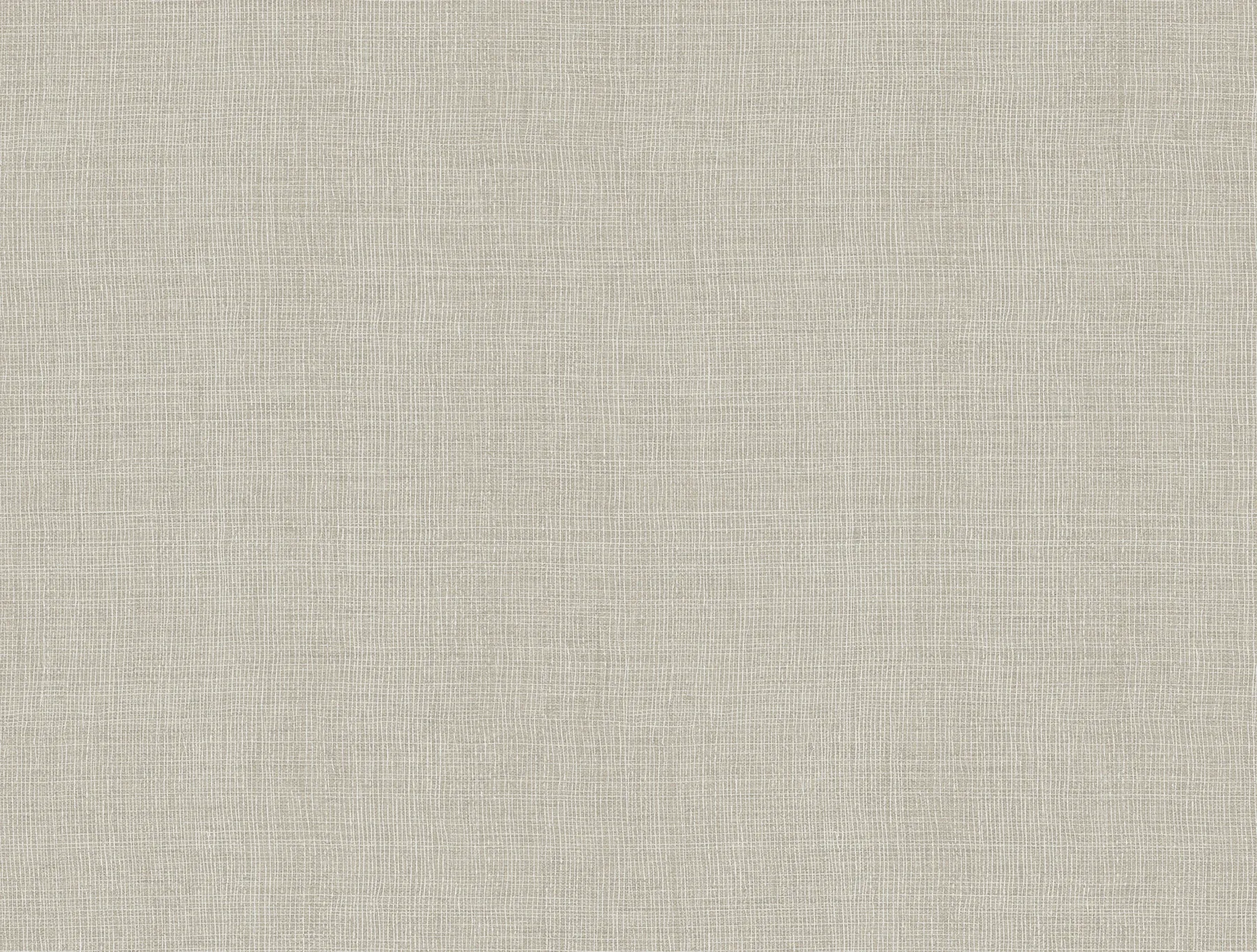 4193-7402 | Alba Grey Open Weave Wallpaper