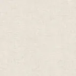 A-Street Prints Alba Lavender Open Weave Wallpaper - SKU 4193-7401