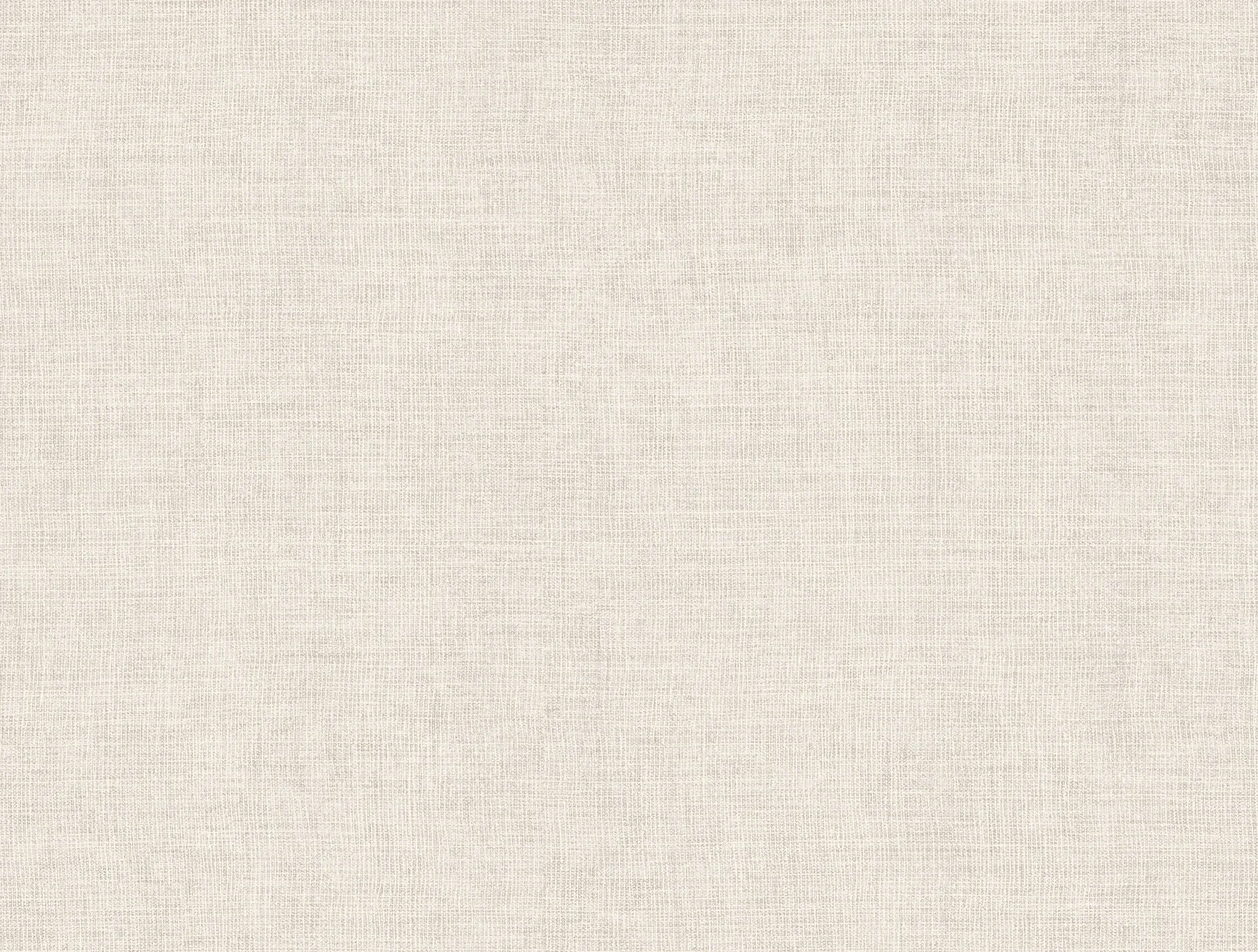 4193-7401 | Alba Lavender Open Weave Wallpaper