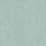 A-Street Prints Alba Light Blue Open Weave Wallpaper | Wallpaper Twins A-Street Prints Alba Light Blue Open Weave Wallpaper - SKU 4193-7410