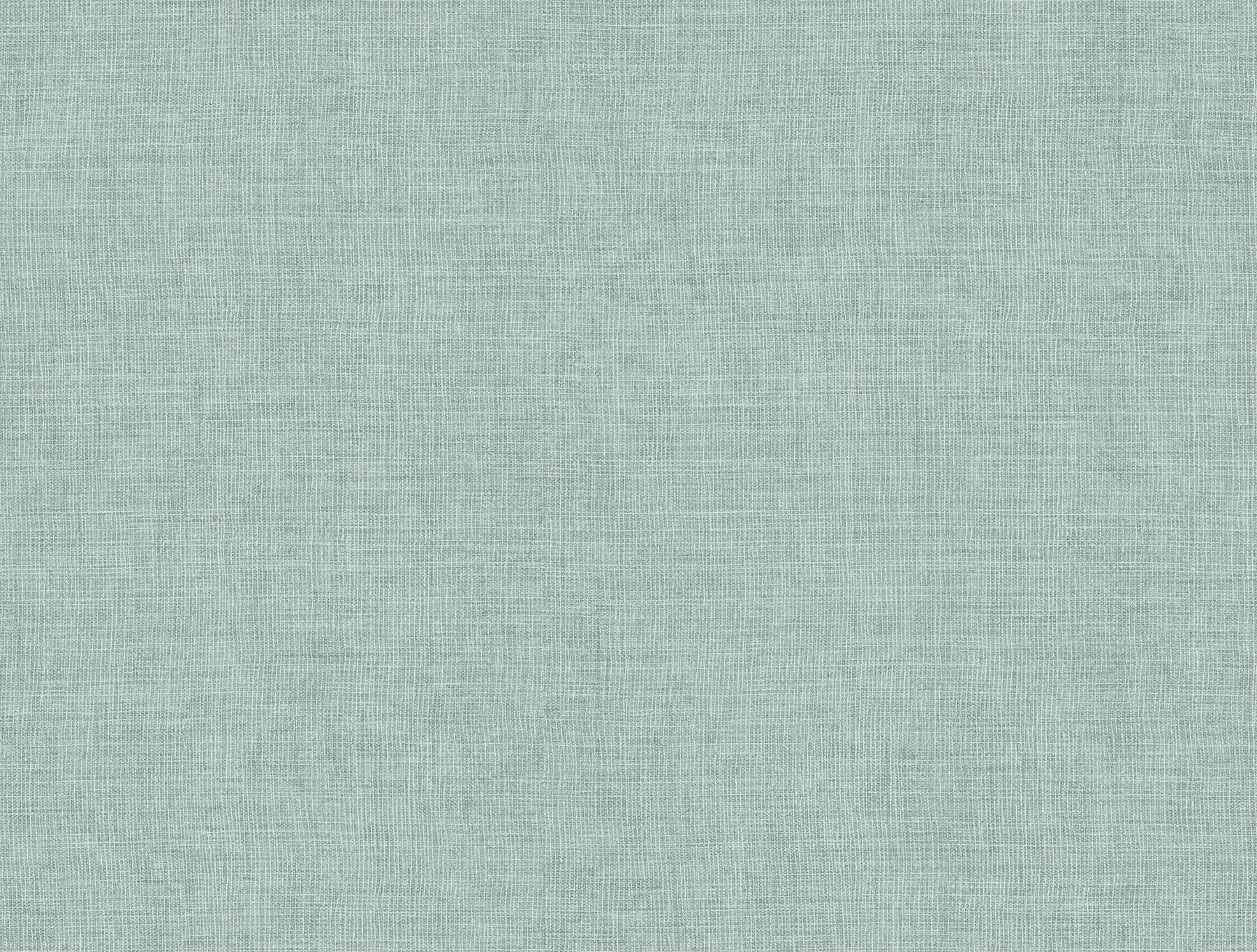 A-Street Prints Alba Light Blue Open Weave Wallpaper - SKU 4193-7410