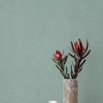 A-Street Prints Alba Light Blue Open Weave Wallpaper | Wallpaper Twins A-Street Prints Alba Light Blue Open Weave Wallpaper - SKU 4193-7410